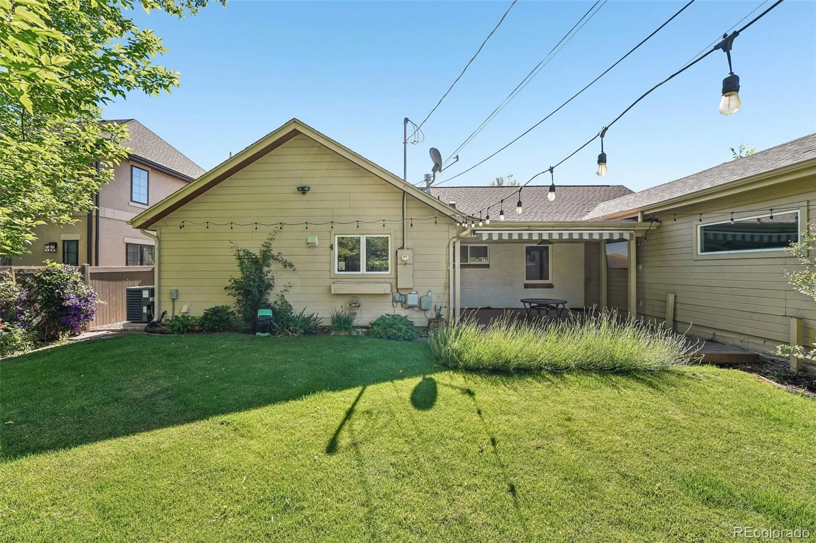 117 Magnolia Street Denver CO 80220 MLS #REC5812228 06172026162903 1600 35