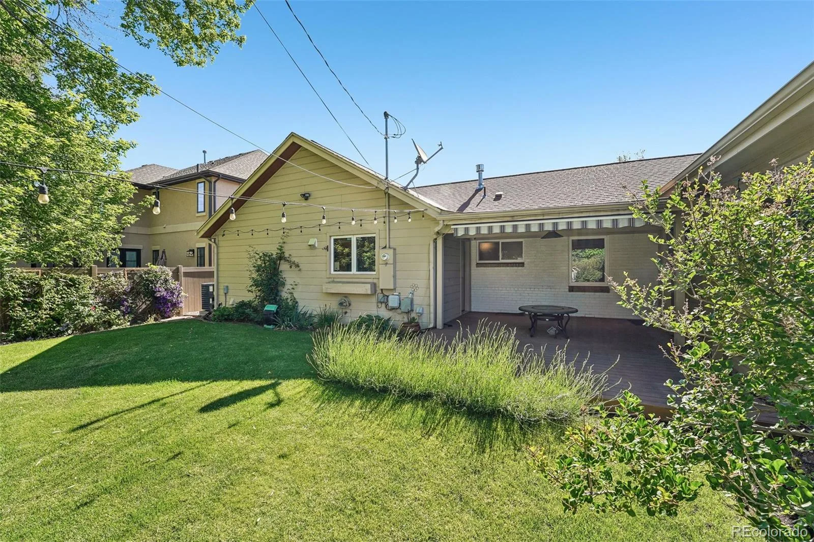 117 Magnolia Street Denver CO 80220 MLS #REC5812228 06172026162903 1600 36
