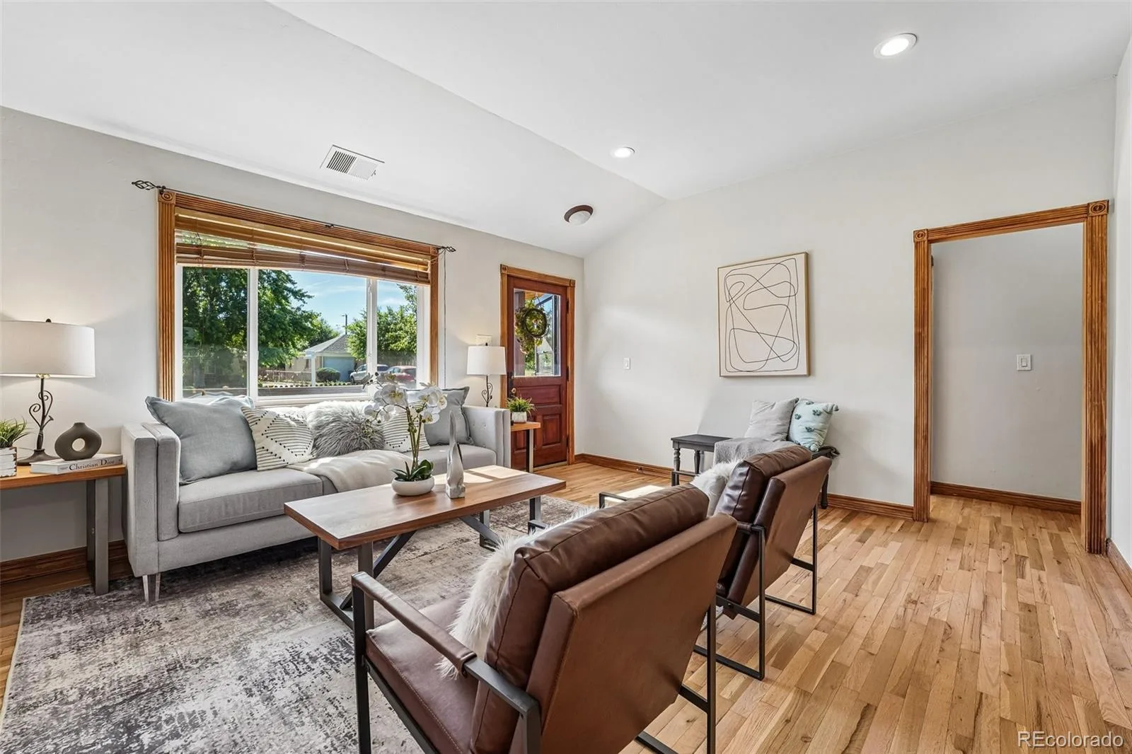117 Magnolia Street Denver CO 80220 MLS #REC5812228 06172026162903 1600 5