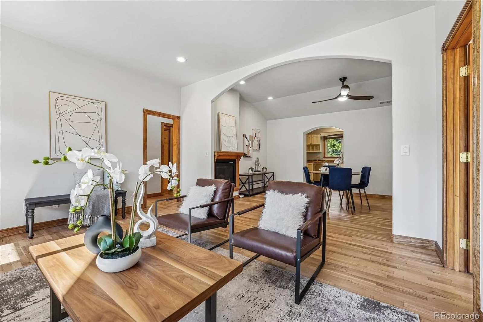 117 Magnolia Street Denver CO 80220 MLS #REC5812228 06172026162903 1600 6