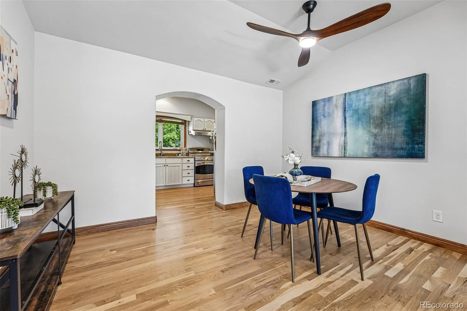 117 Magnolia Street Denver CO 80220 MLS #REC5812228 06172026162903 1600 7