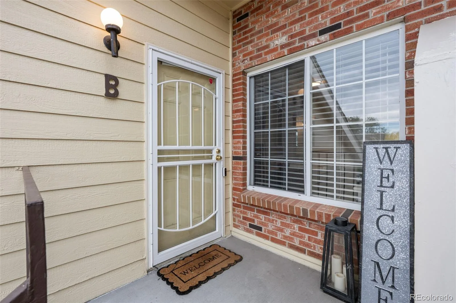 13792 E Lehigh Avenue #B Aurora CO 80014 | MLS #REC5812316 09232026003239 1600 1