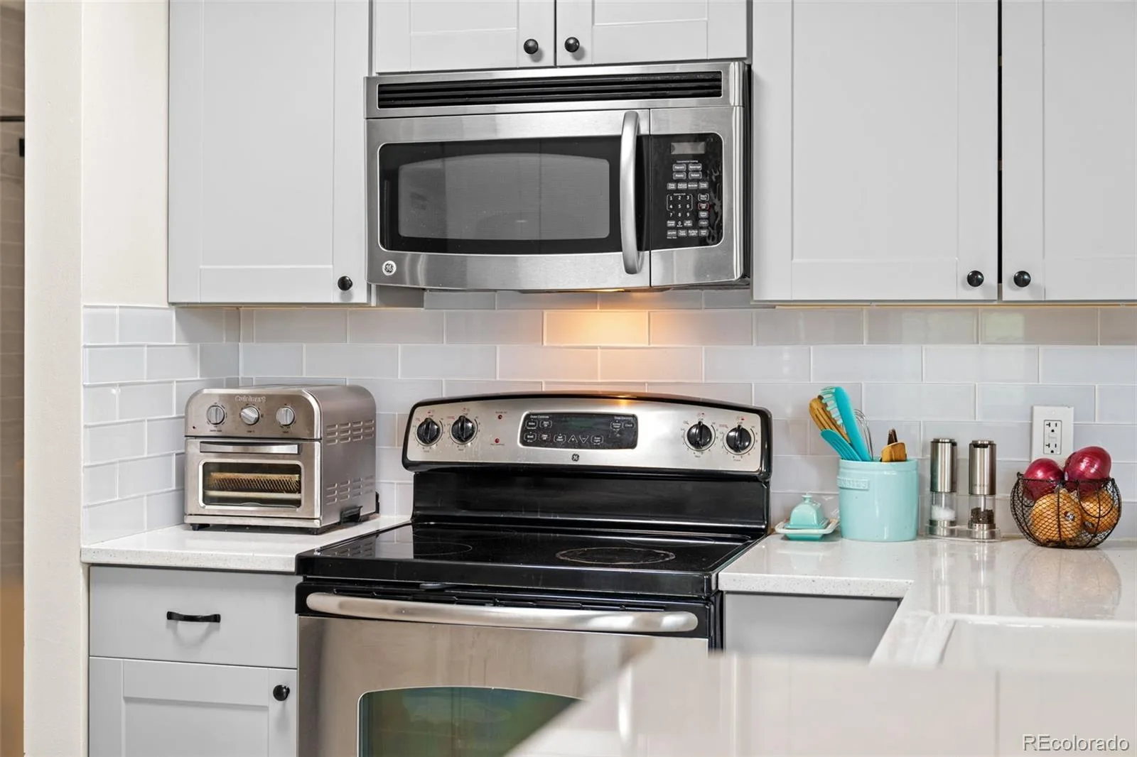 13792 E Lehigh Avenue #B Aurora CO 80014 | MLS #REC5812316 09232026003239 1600 11