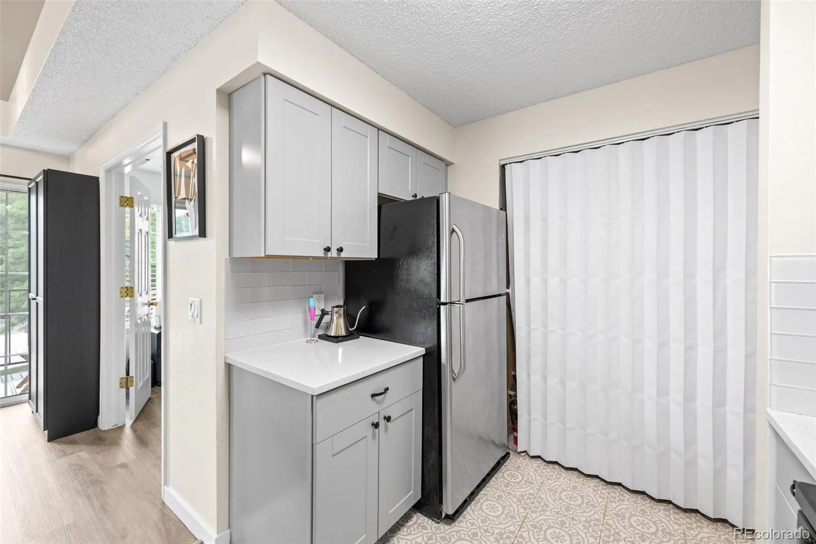 13792 E Lehigh Avenue #B Aurora CO 80014 | MLS #REC5812316 09232026003239 1600 12