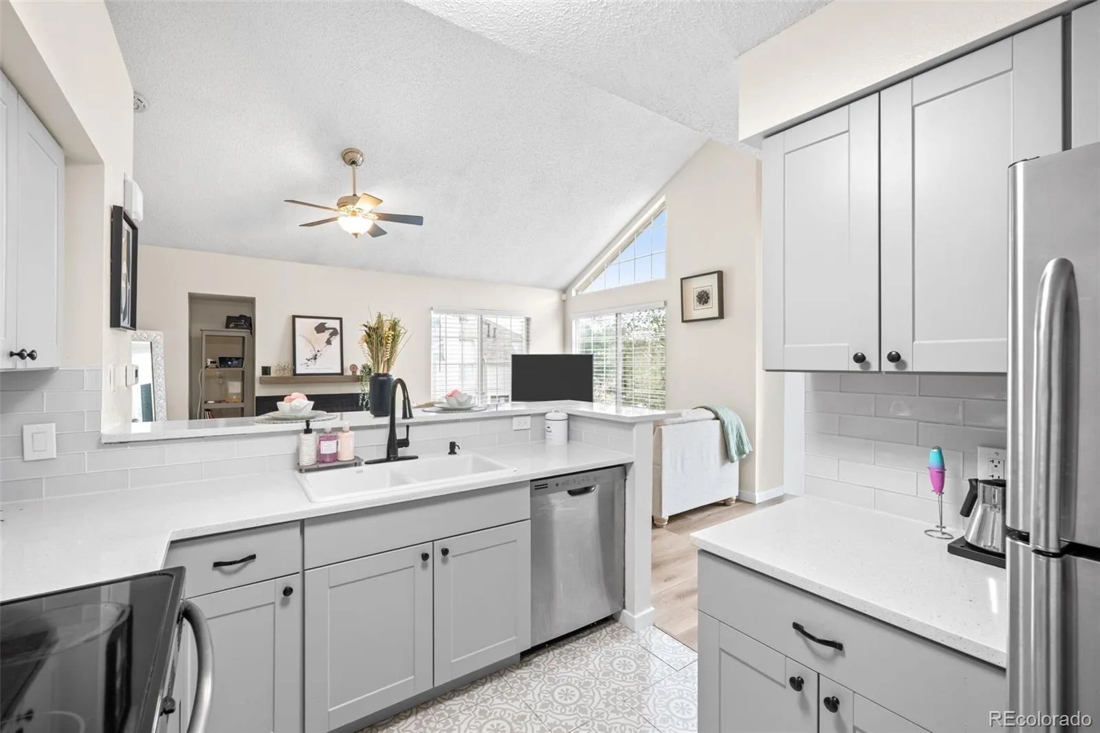 13792 E Lehigh Avenue #B Aurora CO 80014 | MLS #REC5812316 09232026003239 1600 13