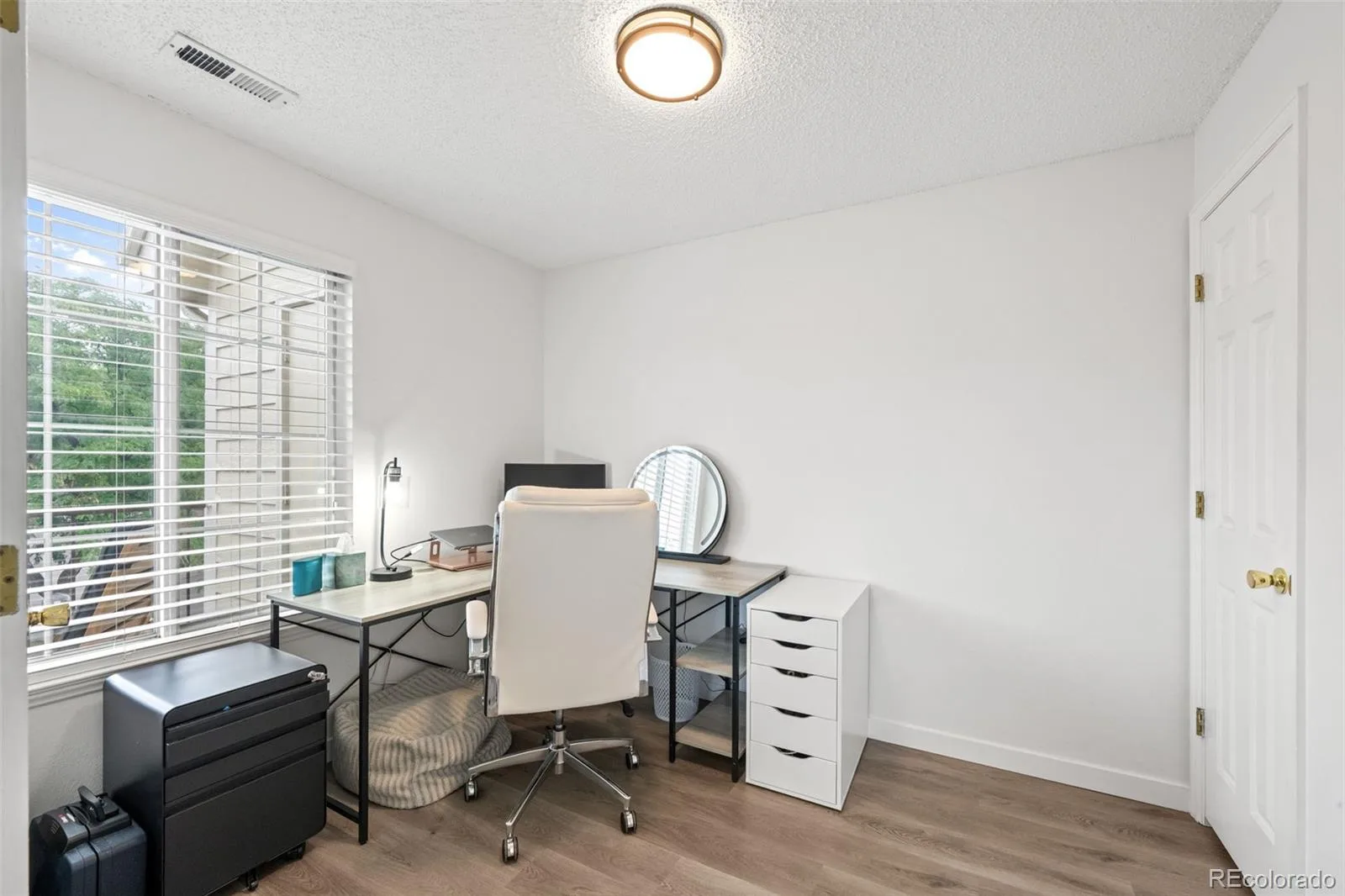 13792 E Lehigh Avenue #B Aurora CO 80014 | MLS #REC5812316 09232026003239 1600 14