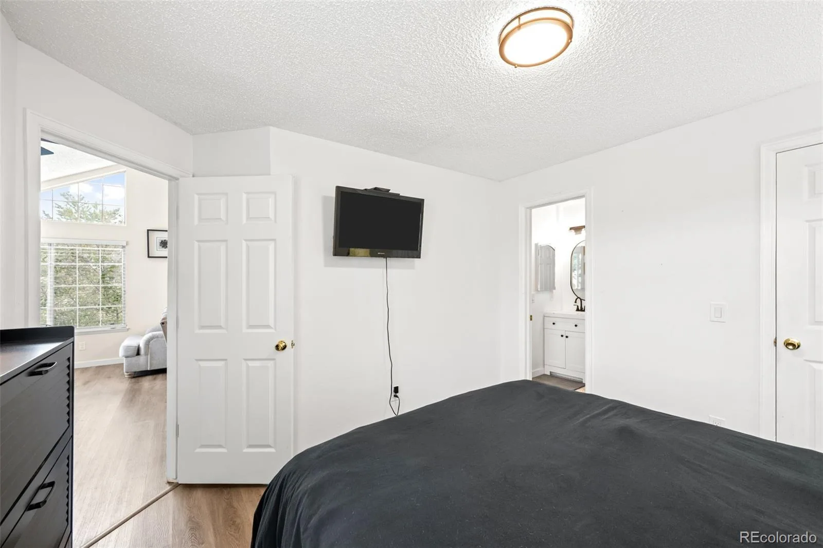 13792 E Lehigh Avenue #B Aurora CO 80014 | MLS #REC5812316 09232026003239 1600 16