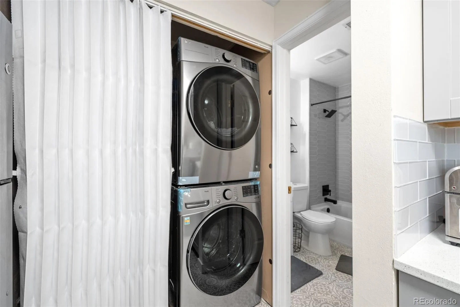 13792 E Lehigh Avenue #B Aurora CO 80014 | MLS #REC5812316 09232026003239 1600 19