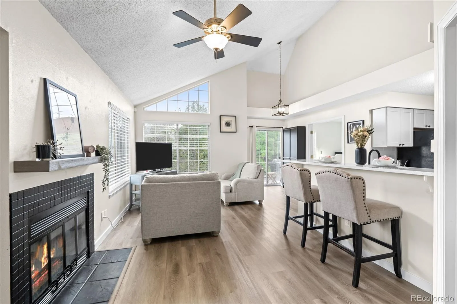 13792 E Lehigh Avenue #B Aurora CO 80014 | MLS #REC5812316 09232026003239 1600 2