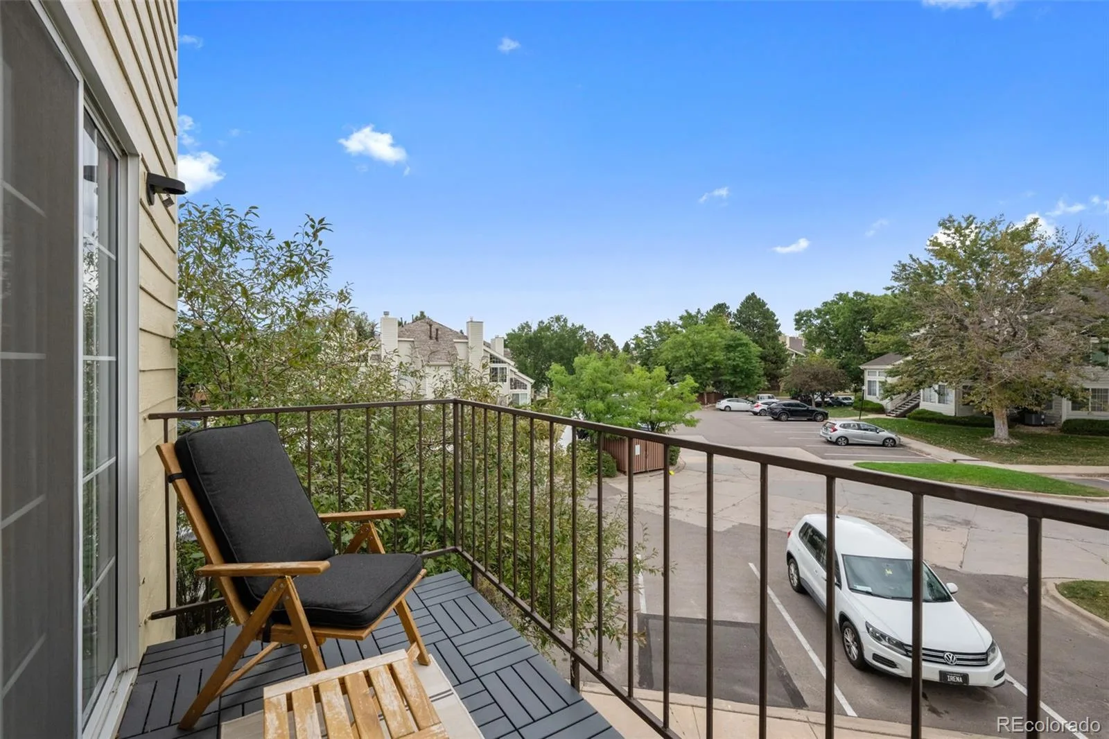 13792 E Lehigh Avenue #B Aurora CO 80014 | MLS #REC5812316 09232026003239 1600 20