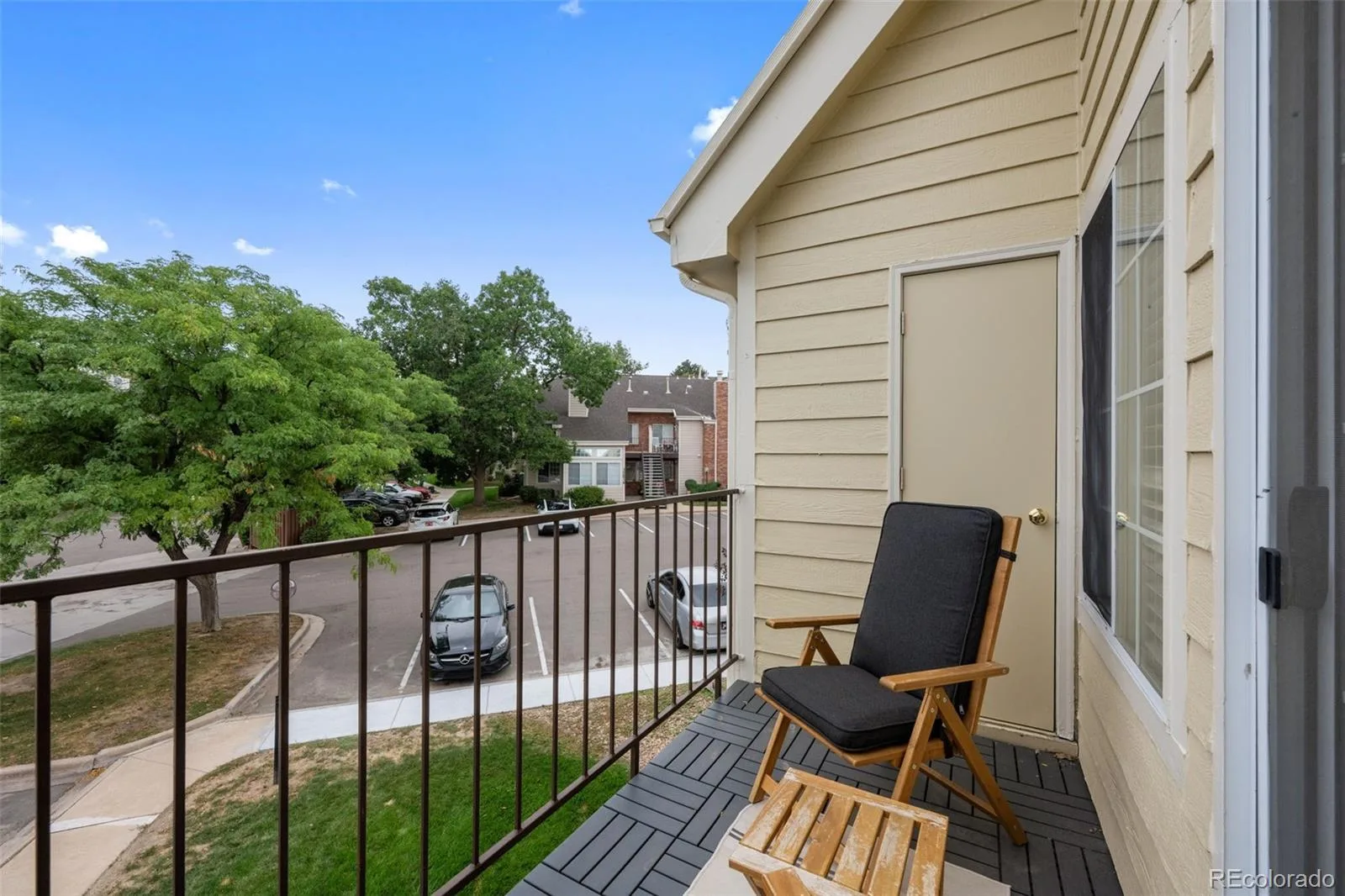 13792 E Lehigh Avenue #B Aurora CO 80014 | MLS #REC5812316 09232026003239 1600 21