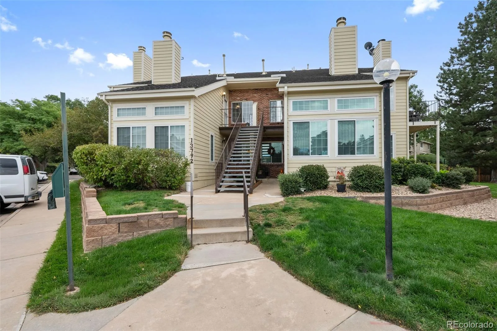 13792 E Lehigh Avenue #B Aurora CO 80014 | MLS #REC5812316 09232026003239 1600 22
