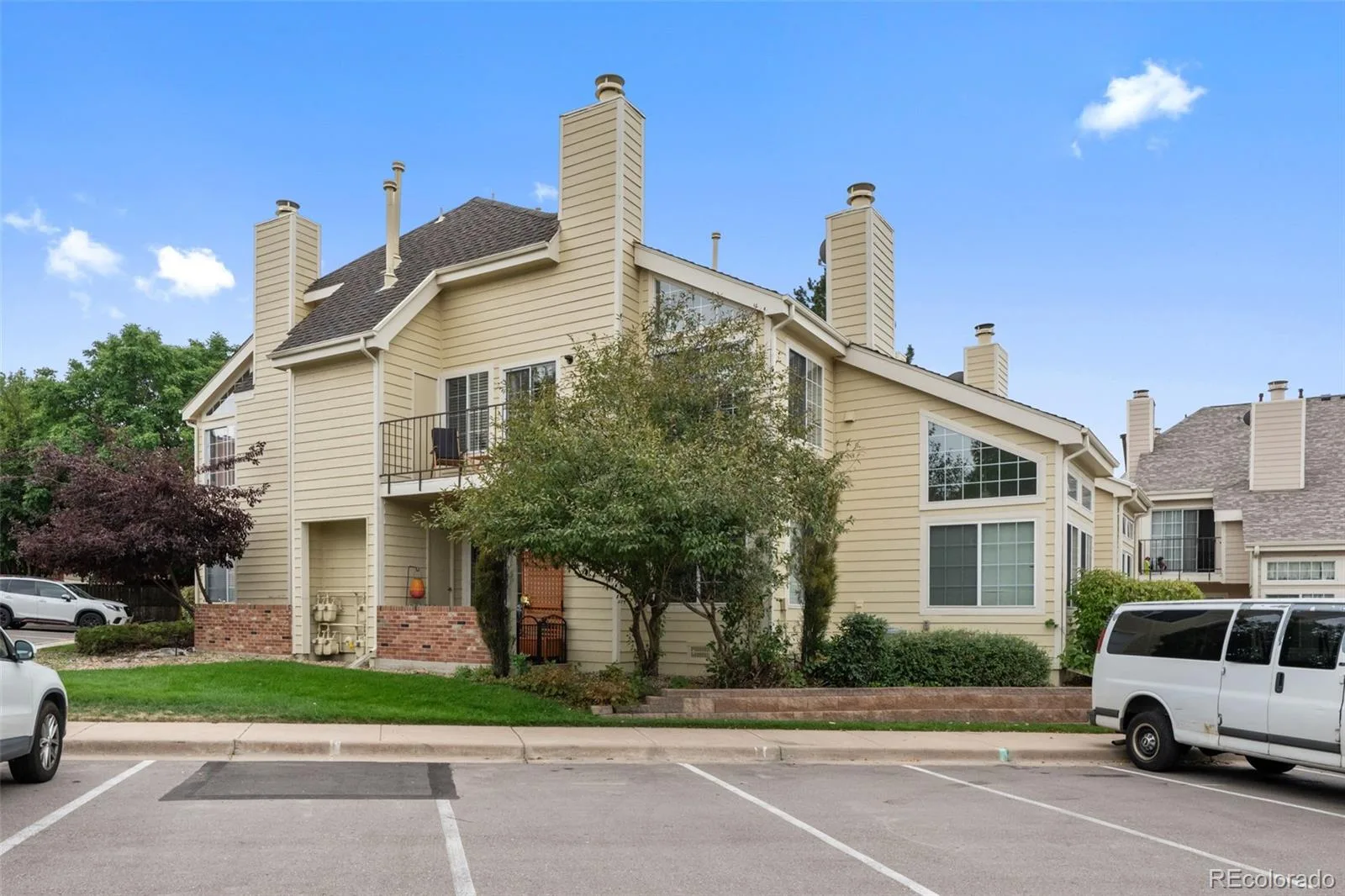 13792 E Lehigh Avenue #B Aurora CO 80014 | MLS #REC5812316 09232026003239 1600 23