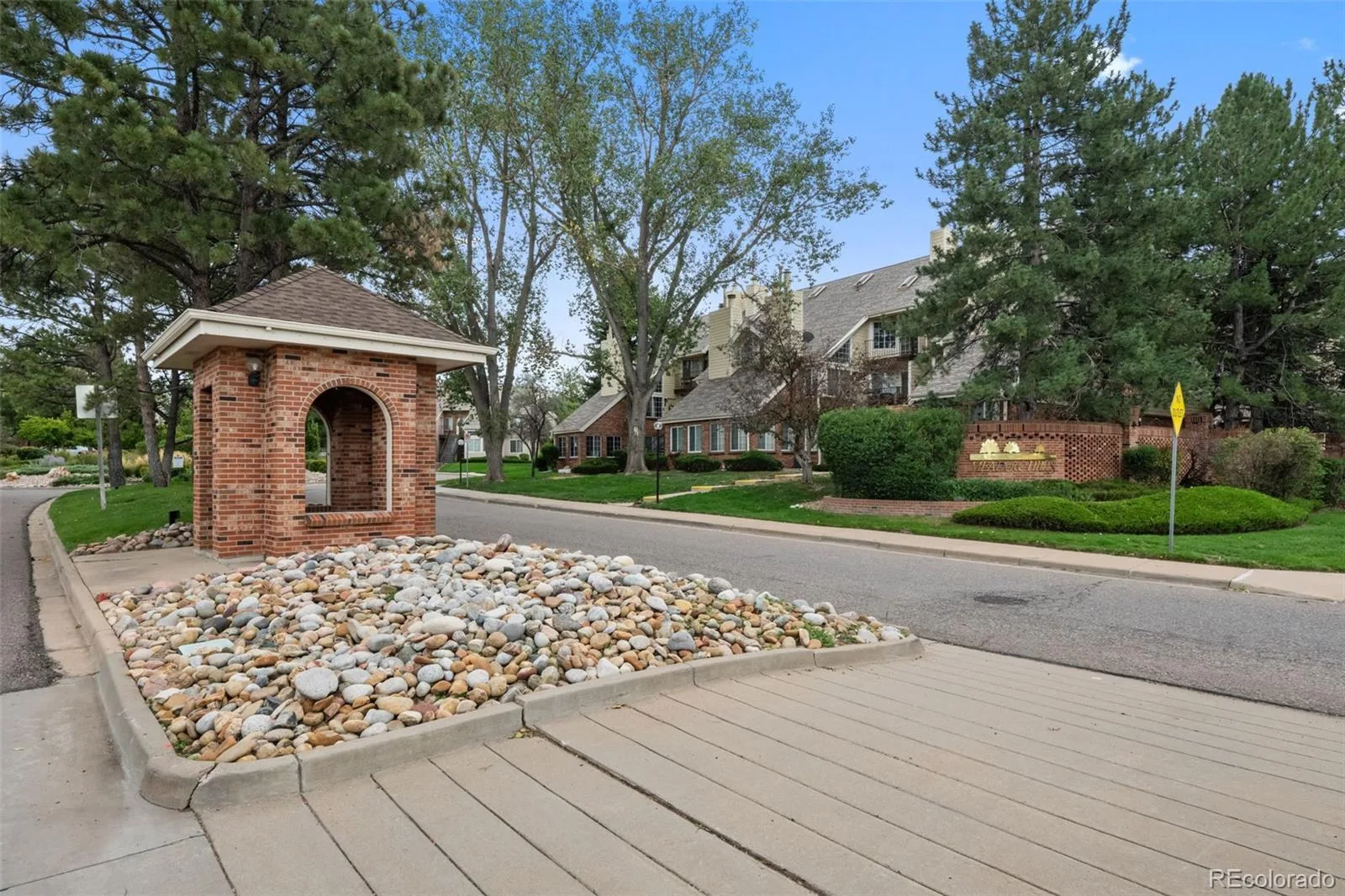 13792 E Lehigh Avenue #B Aurora CO 80014 | MLS #REC5812316 09232026003239 1600 24