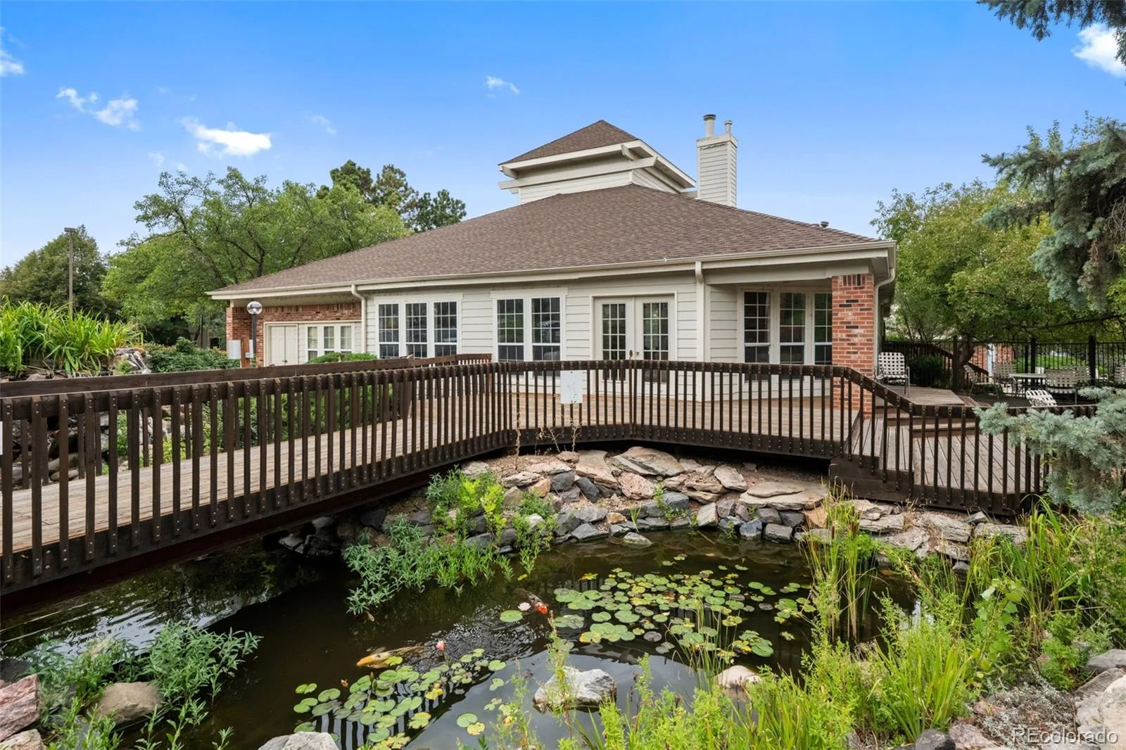 13792 E Lehigh Avenue #B Aurora CO 80014 | MLS #REC5812316 09232026003239 1600 25