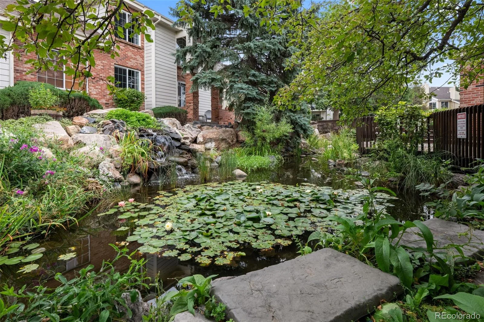 13792 E Lehigh Avenue #B Aurora CO 80014 | MLS #REC5812316 09232026003239 1600 29