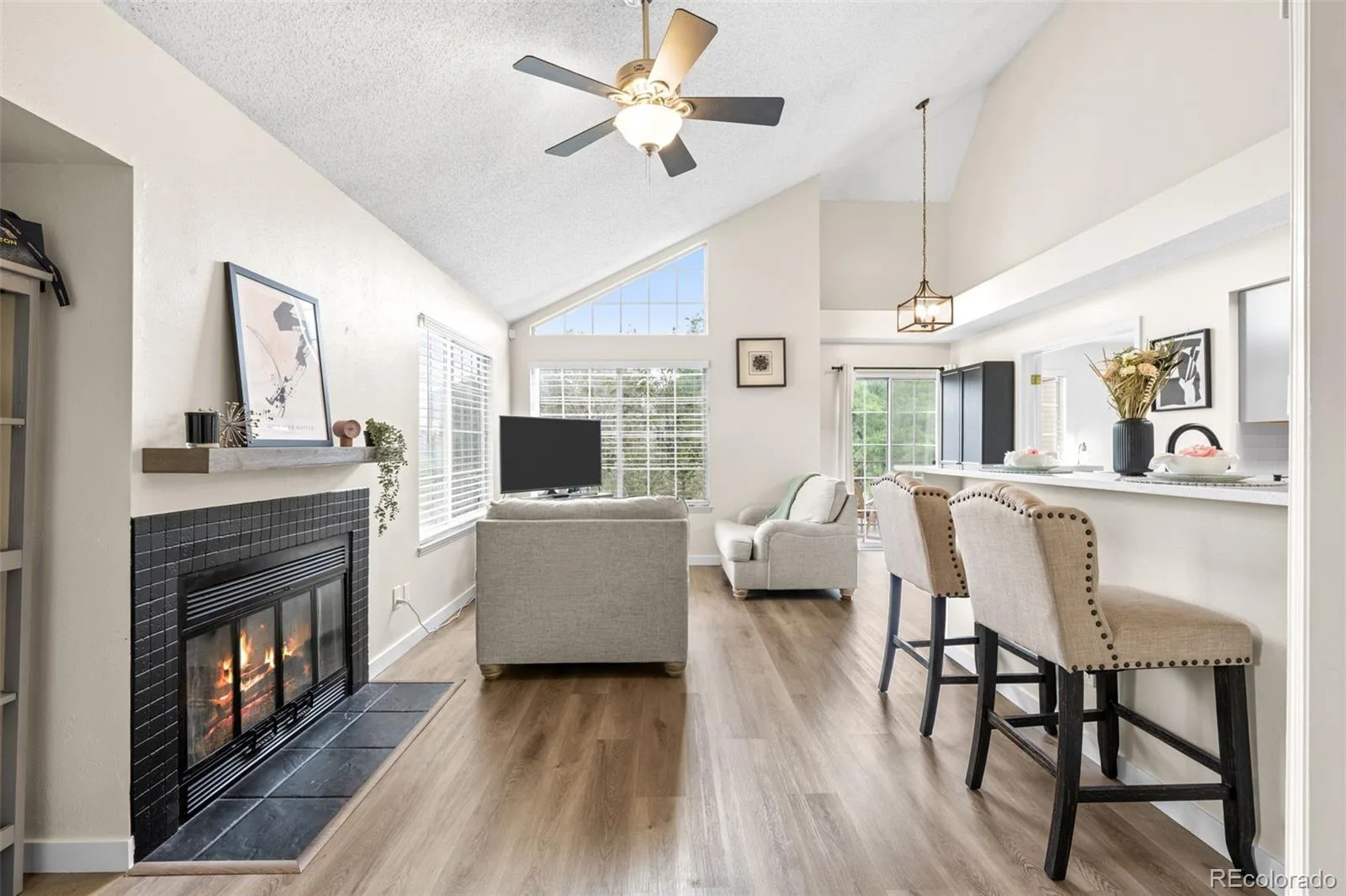13792 E Lehigh Avenue #B Aurora CO 80014 | MLS #REC5812316 09232026003239 1600 3