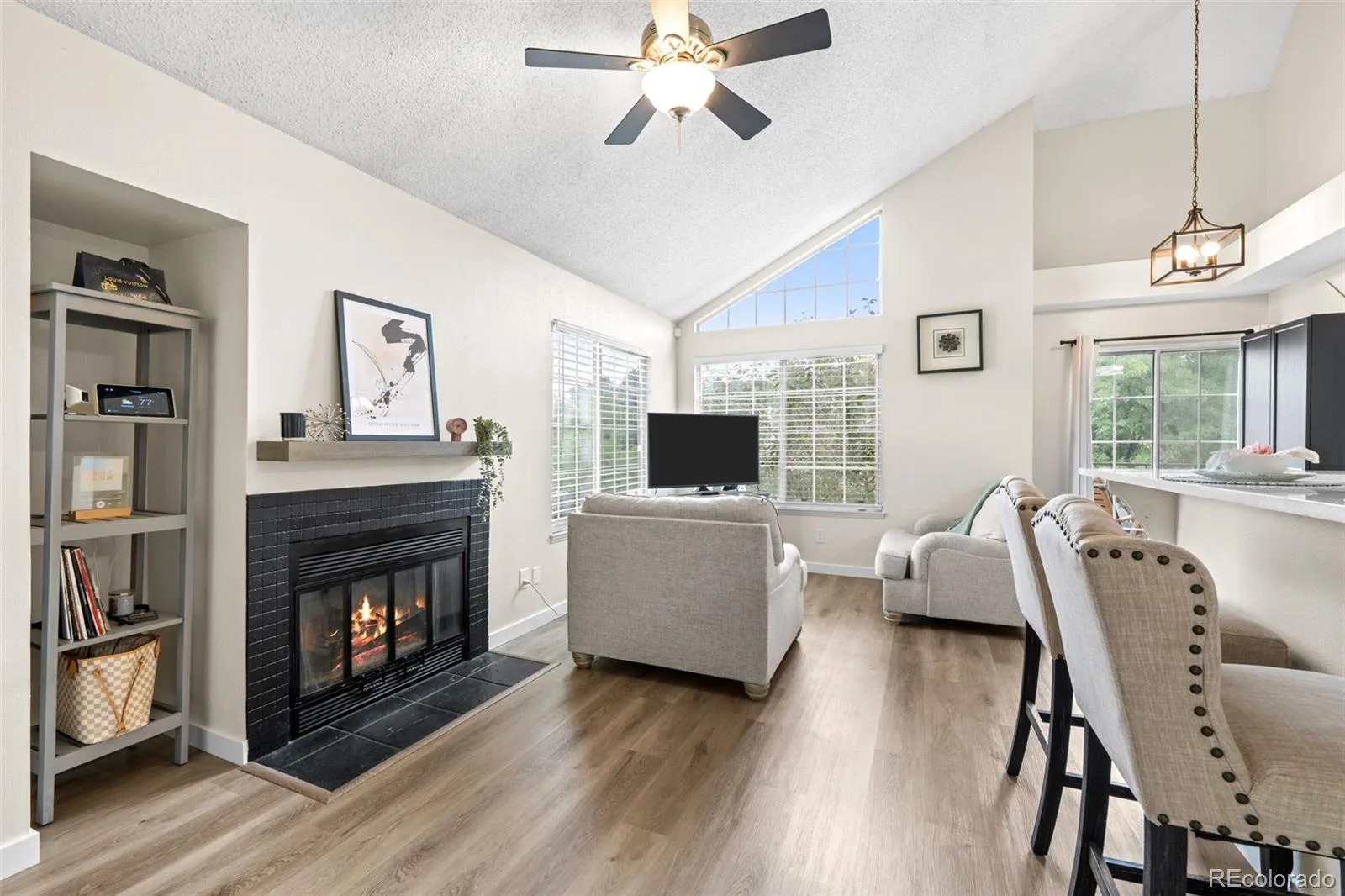 13792 E Lehigh Avenue #B Aurora CO 80014 | MLS #REC5812316 09232026003239 1600 4