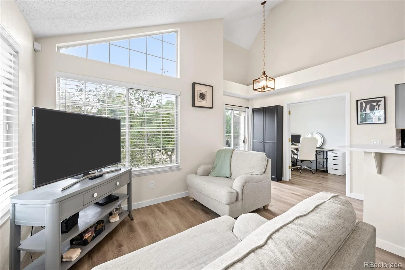 13792 E Lehigh Avenue #B Aurora CO 80014 | MLS #REC5812316 09232026003239 1600 5