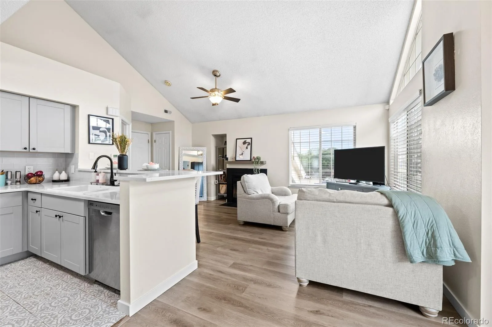 13792 E Lehigh Avenue #B Aurora CO 80014 | MLS #REC5812316 09232026003239 1600 7