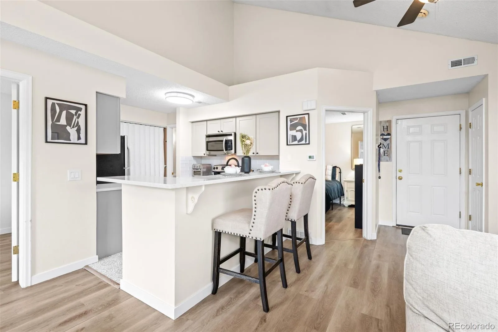 13792 E Lehigh Avenue #B Aurora CO 80014 | MLS #REC5812316 09232026003239 1600 8