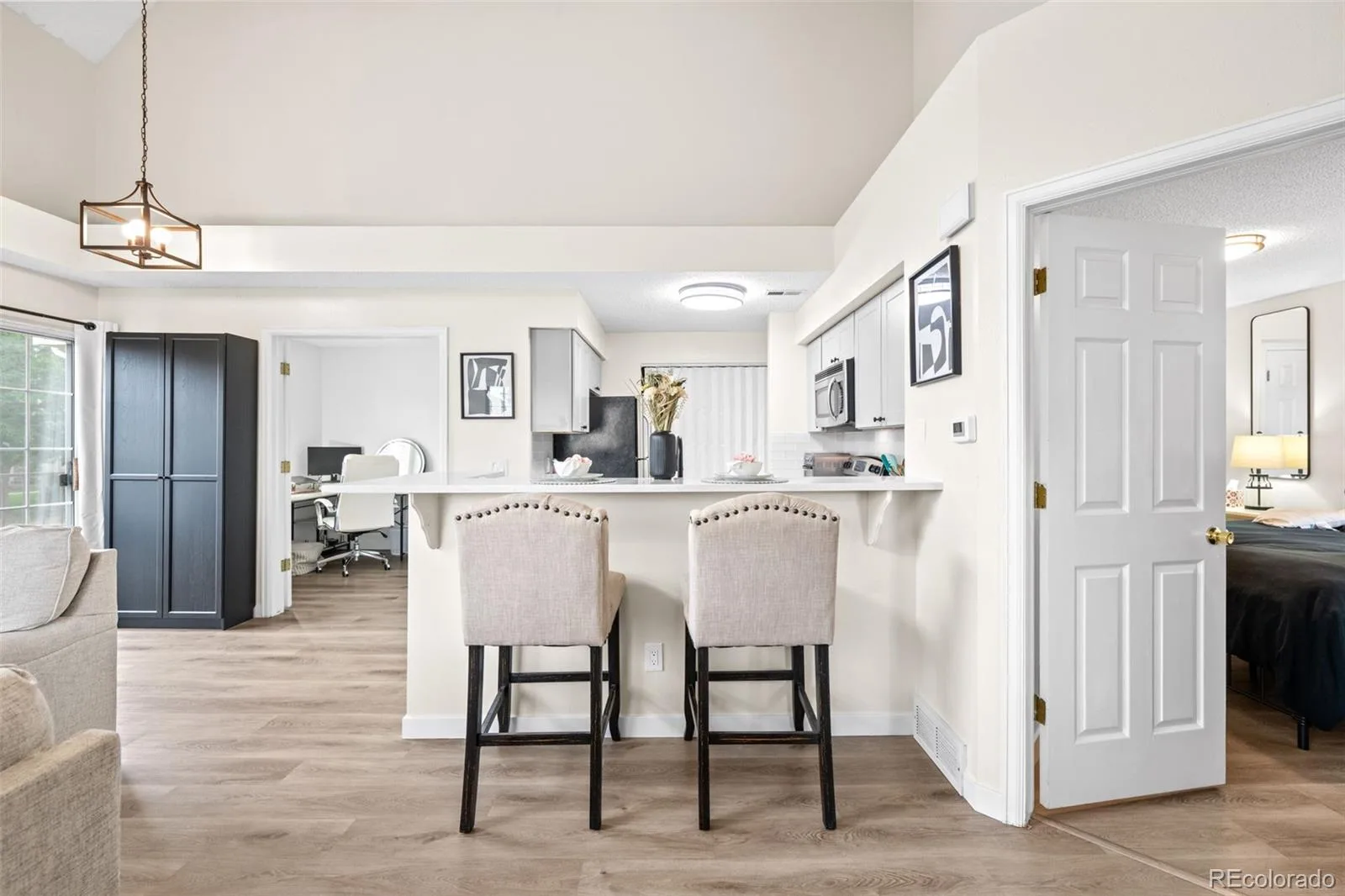 13792 E Lehigh Avenue #B Aurora CO 80014 | MLS #REC5812316 09232026003239 1600 9