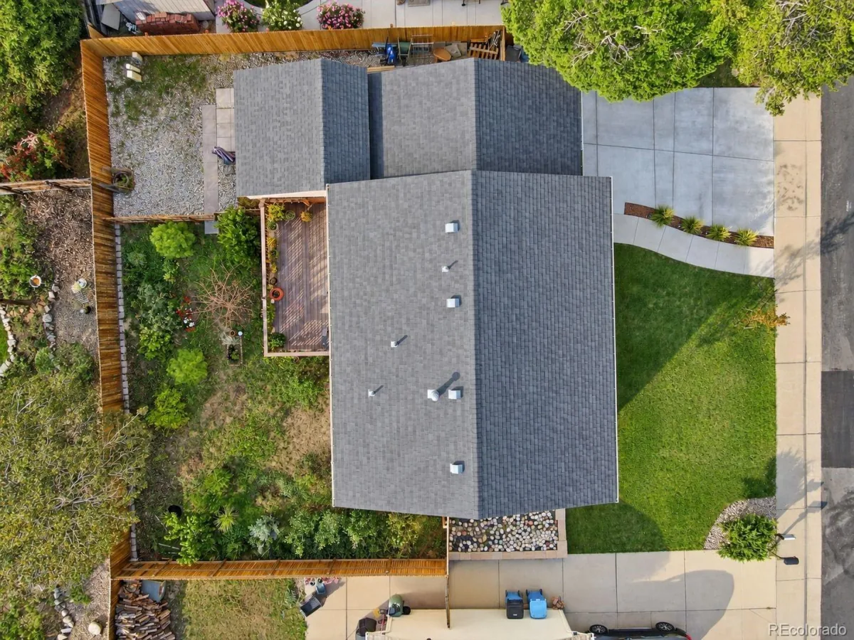 1135 S Cathay Street Aurora CO 80017 | MLS #REC5815557 10092026083454 1200 1