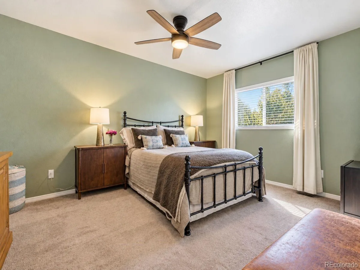 1135 S Cathay Street Aurora CO 80017 | MLS #REC5815557 10092026083454 1200 11