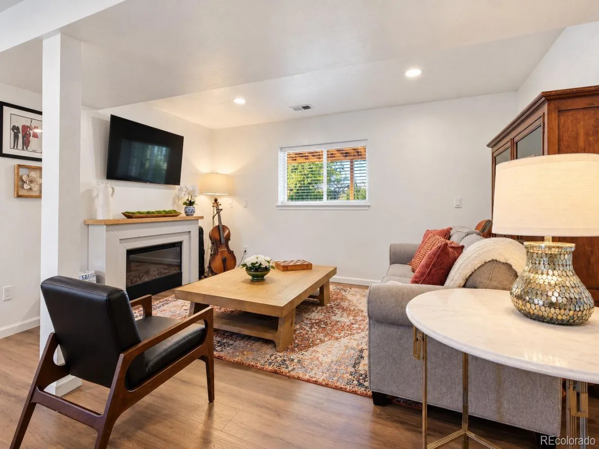1135 S Cathay Street Aurora CO 80017 | MLS #REC5815557 10092026083454 1200 12