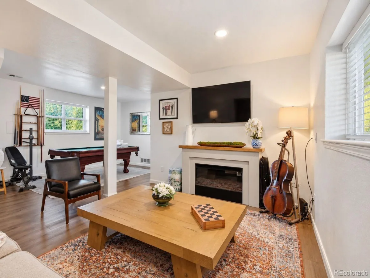 1135 S Cathay Street Aurora CO 80017 | MLS #REC5815557 10092026083454 1200 13
