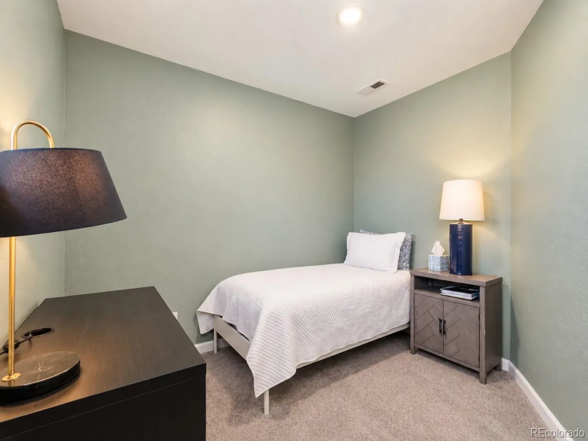 1135 S Cathay Street Aurora CO 80017 | MLS #REC5815557 10092026083454 1200 15