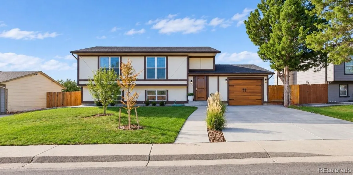 1135 S Cathay Street Aurora CO 80017 | MLS #REC5815557 10092026083454 1200 2