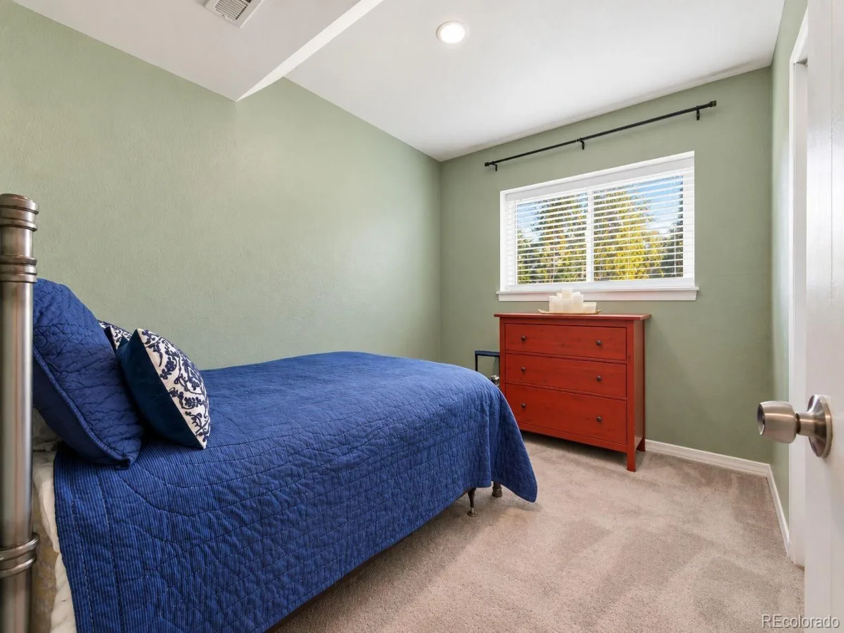 1135 S Cathay Street Aurora CO 80017 | MLS #REC5815557 10092026083454 1200 20