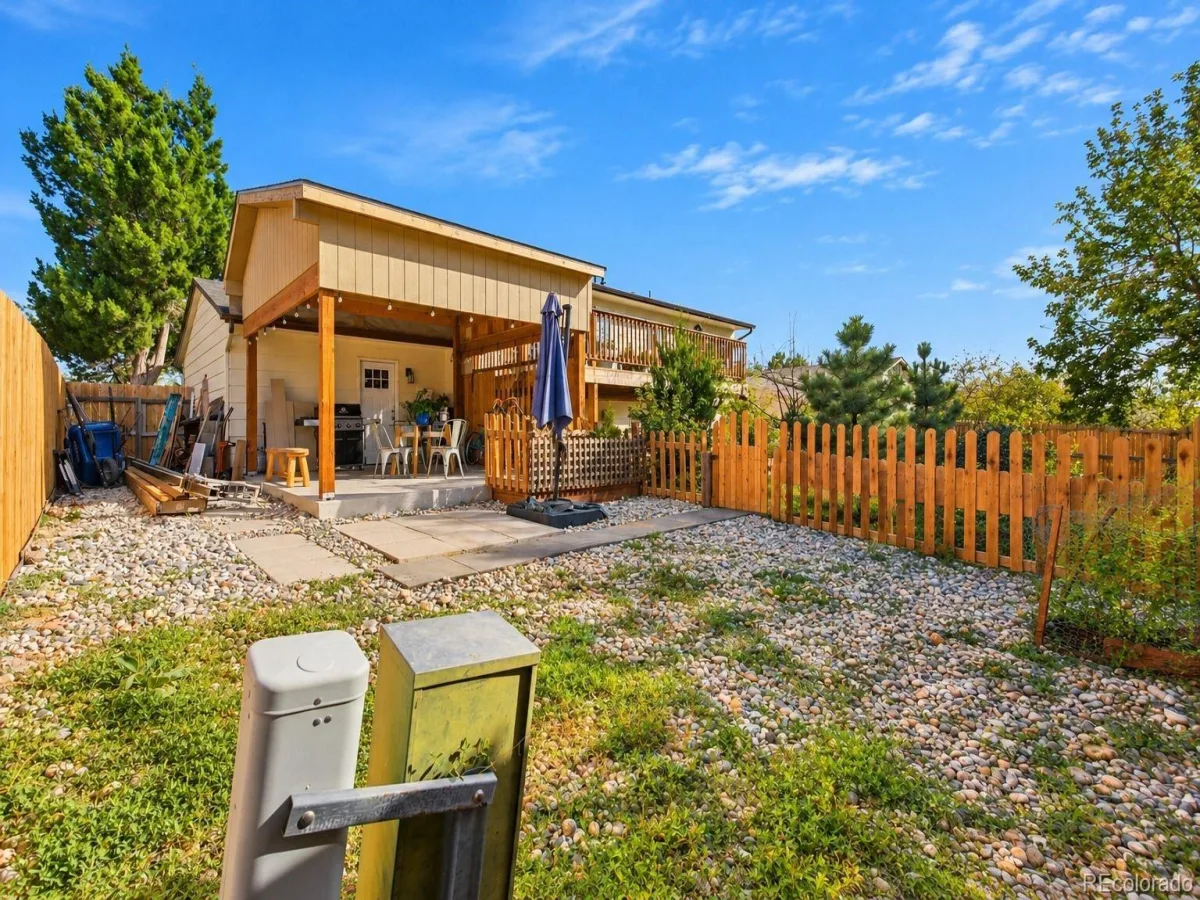 1135 S Cathay Street Aurora CO 80017 | MLS #REC5815557 10092026083454 1200 21