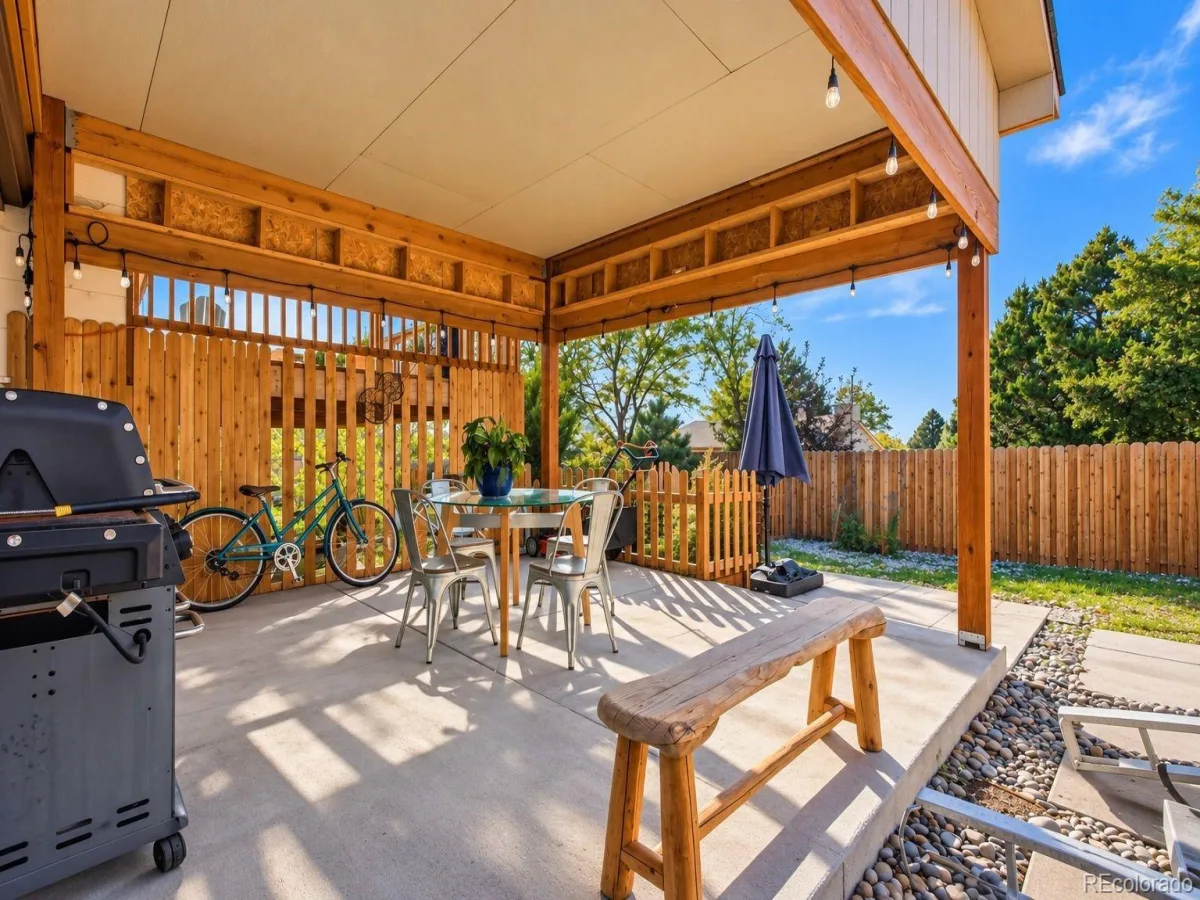 1135 S Cathay Street Aurora CO 80017 | MLS #REC5815557 10092026083454 1200 22
