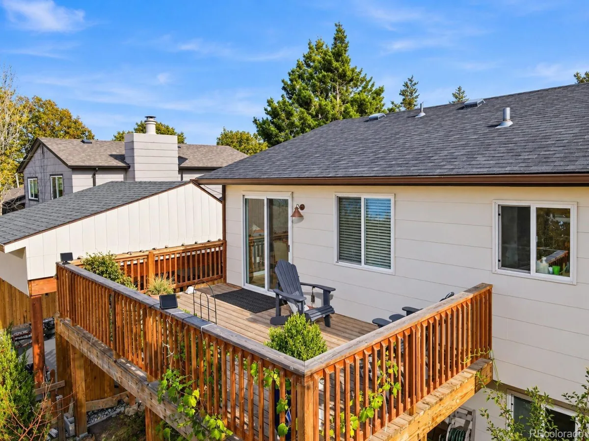 1135 S Cathay Street Aurora CO 80017 | MLS #REC5815557 10092026083454 1200 23
