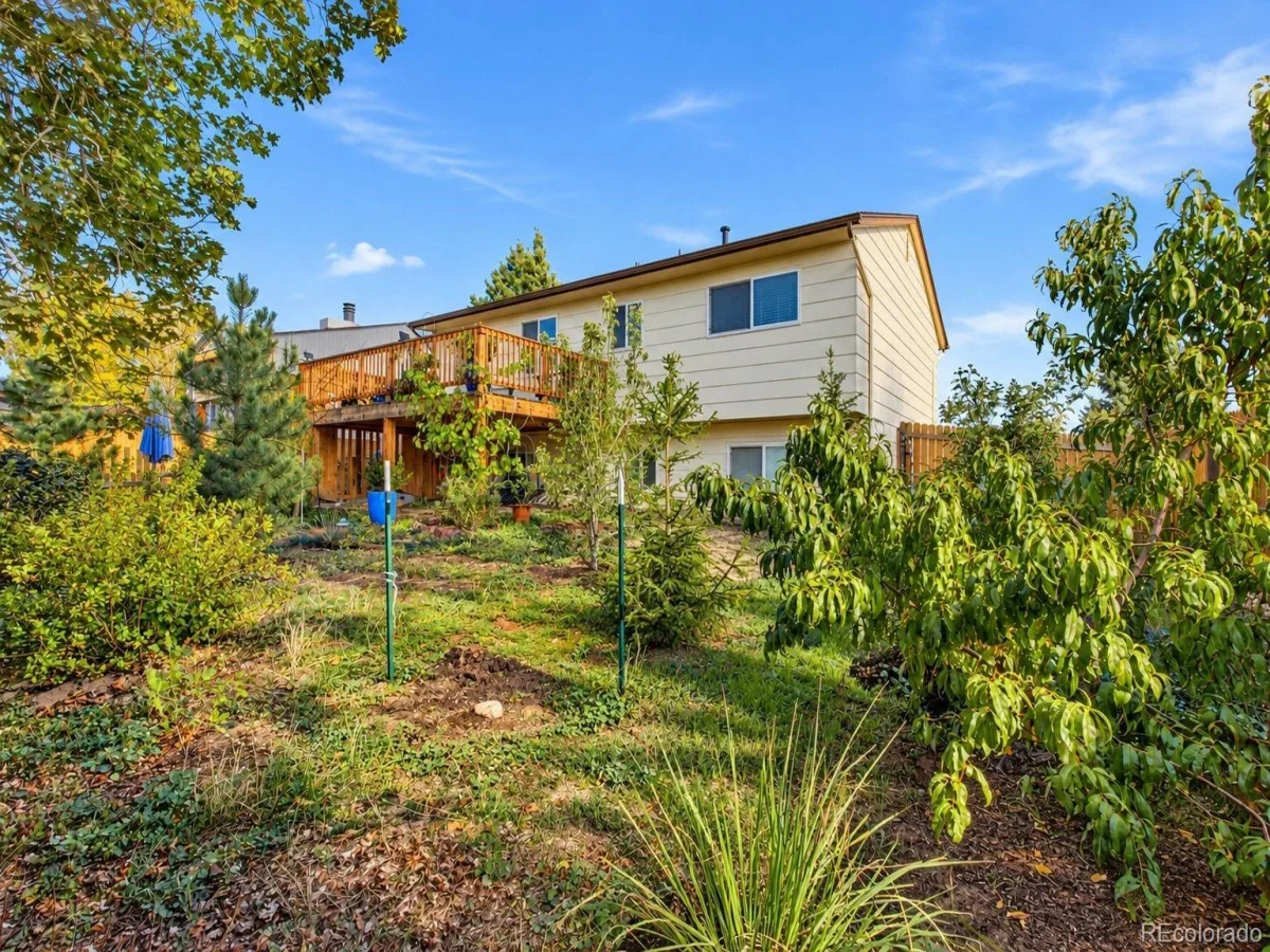 1135 S Cathay Street Aurora CO 80017 | MLS #REC5815557 10092026083454 1200 24