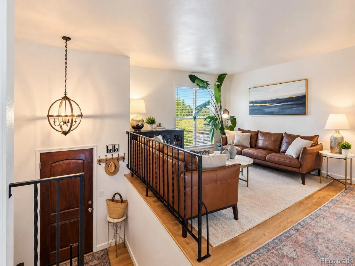 1135 S Cathay Street Aurora CO 80017 | MLS #REC5815557 10092026083454 1200 3