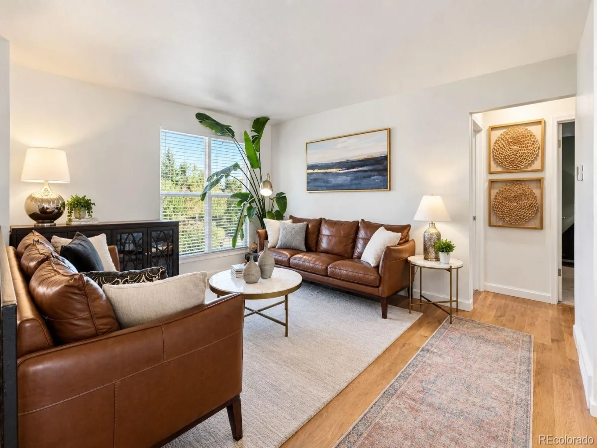 1135 S Cathay Street Aurora CO 80017 | MLS #REC5815557 10092026083454 1200 4