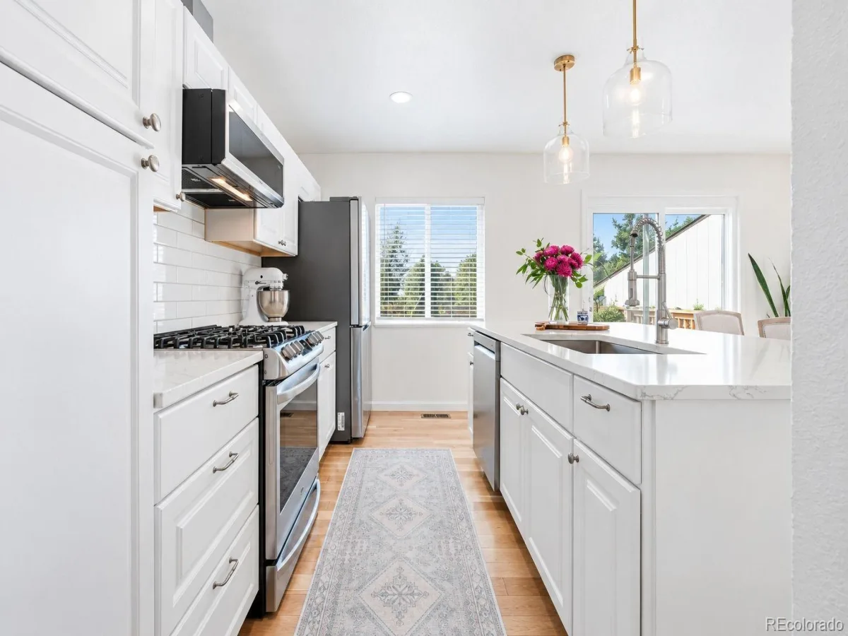 1135 S Cathay Street Aurora CO 80017 | MLS #REC5815557 10092026083454 1200 6