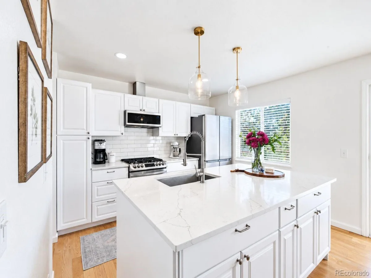 1135 S Cathay Street Aurora CO 80017 | MLS #REC5815557 10092026083454 1200 7