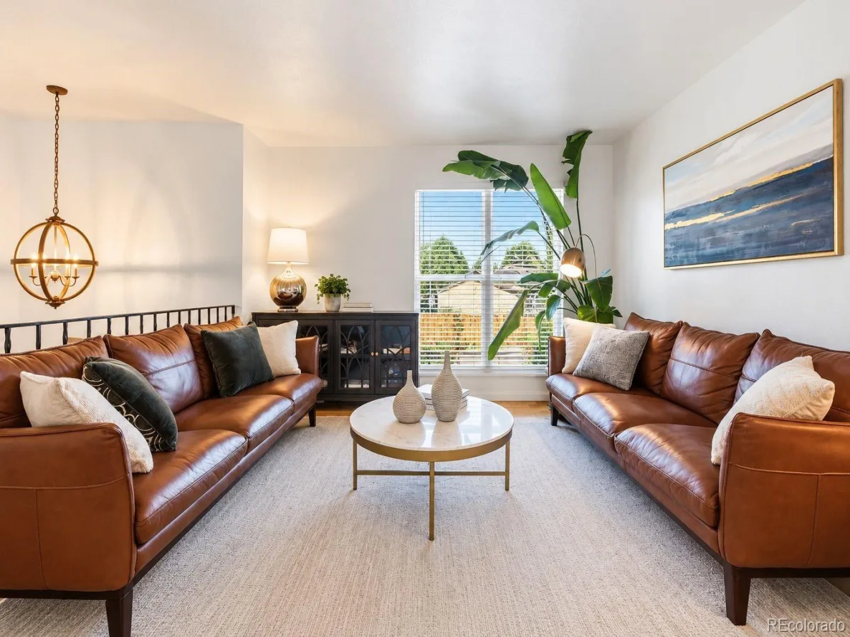 1135 S Cathay Street Aurora CO 80017 | MLS #REC5815557 10092026083454 1200 8