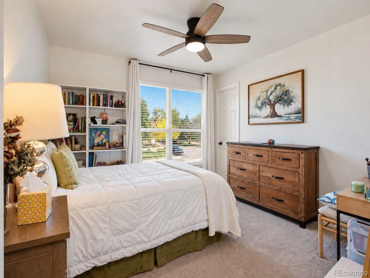 1135 S Cathay Street Aurora CO 80017 | MLS #REC5815557 10092026083454 1200 9