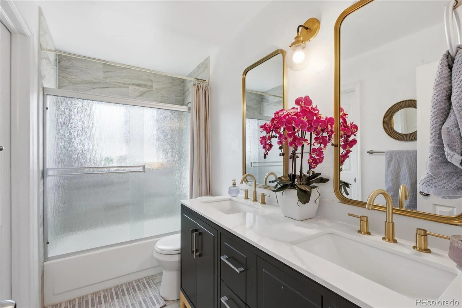 1135 S Cathay Street Aurora CO 80017 | MLS #REC5815557 10092026083454 1600 10