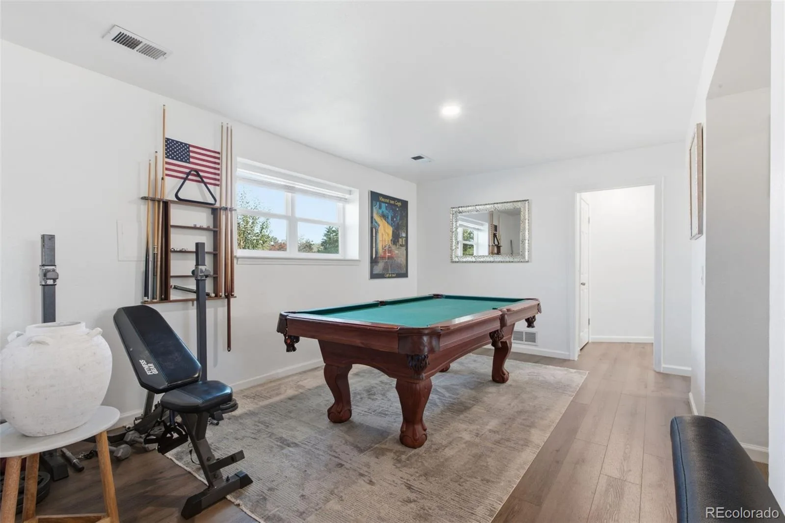 1135 S Cathay Street Aurora CO 80017 | MLS #REC5815557 10092026083454 1600 14