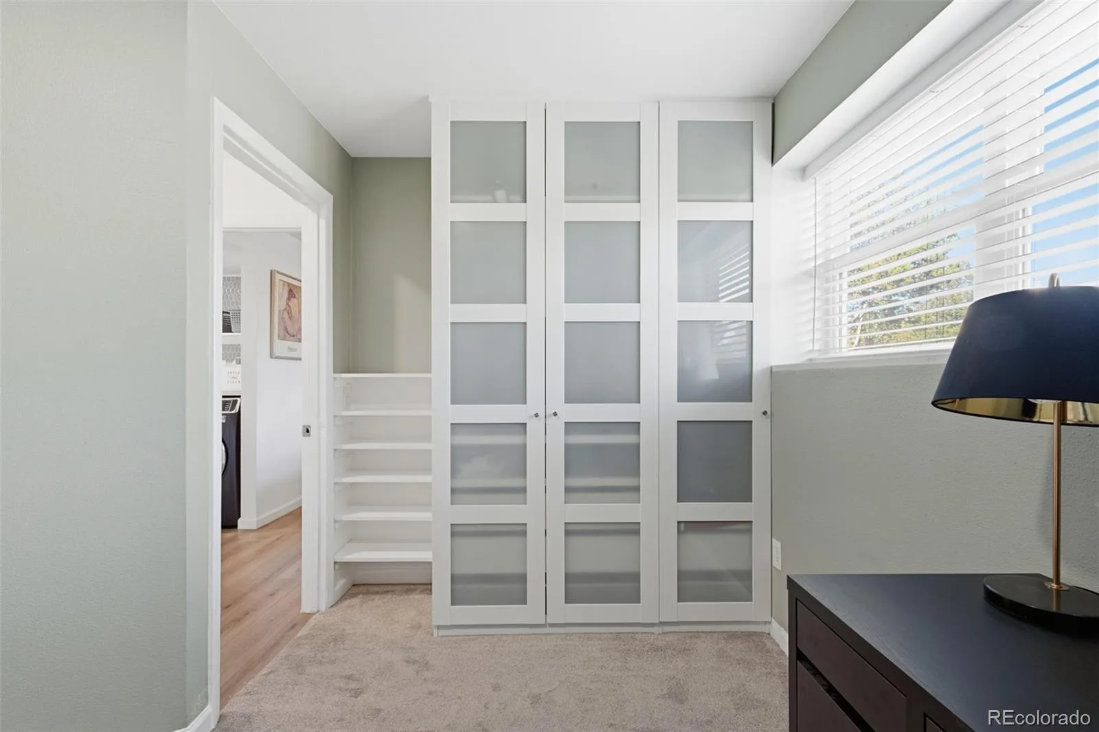 1135 S Cathay Street Aurora CO 80017 | MLS #REC5815557 10092026083454 1600 16