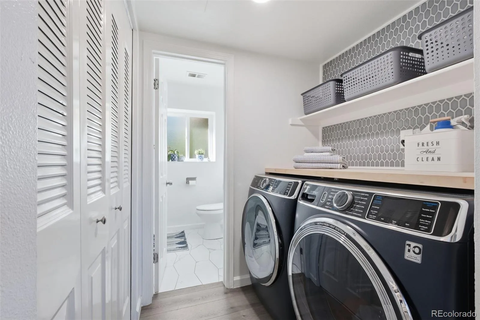 1135 S Cathay Street Aurora CO 80017 | MLS #REC5815557 10092026083454 1600 17