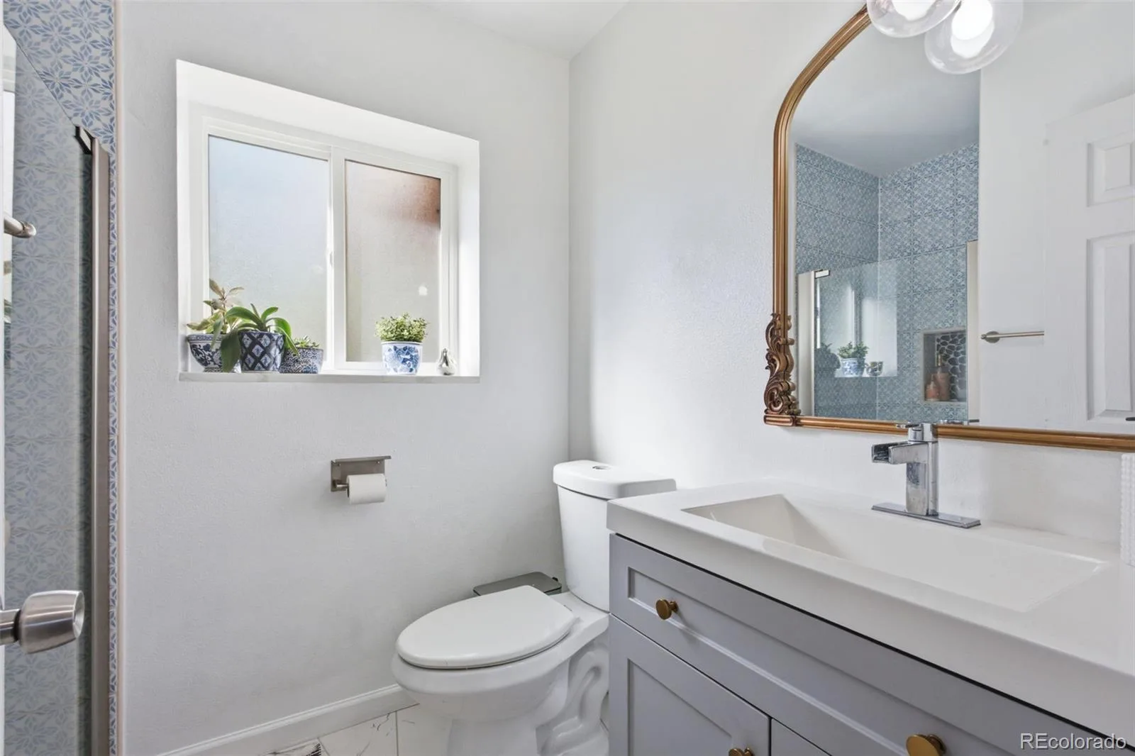 1135 S Cathay Street Aurora CO 80017 | MLS #REC5815557 10092026083454 1600 18