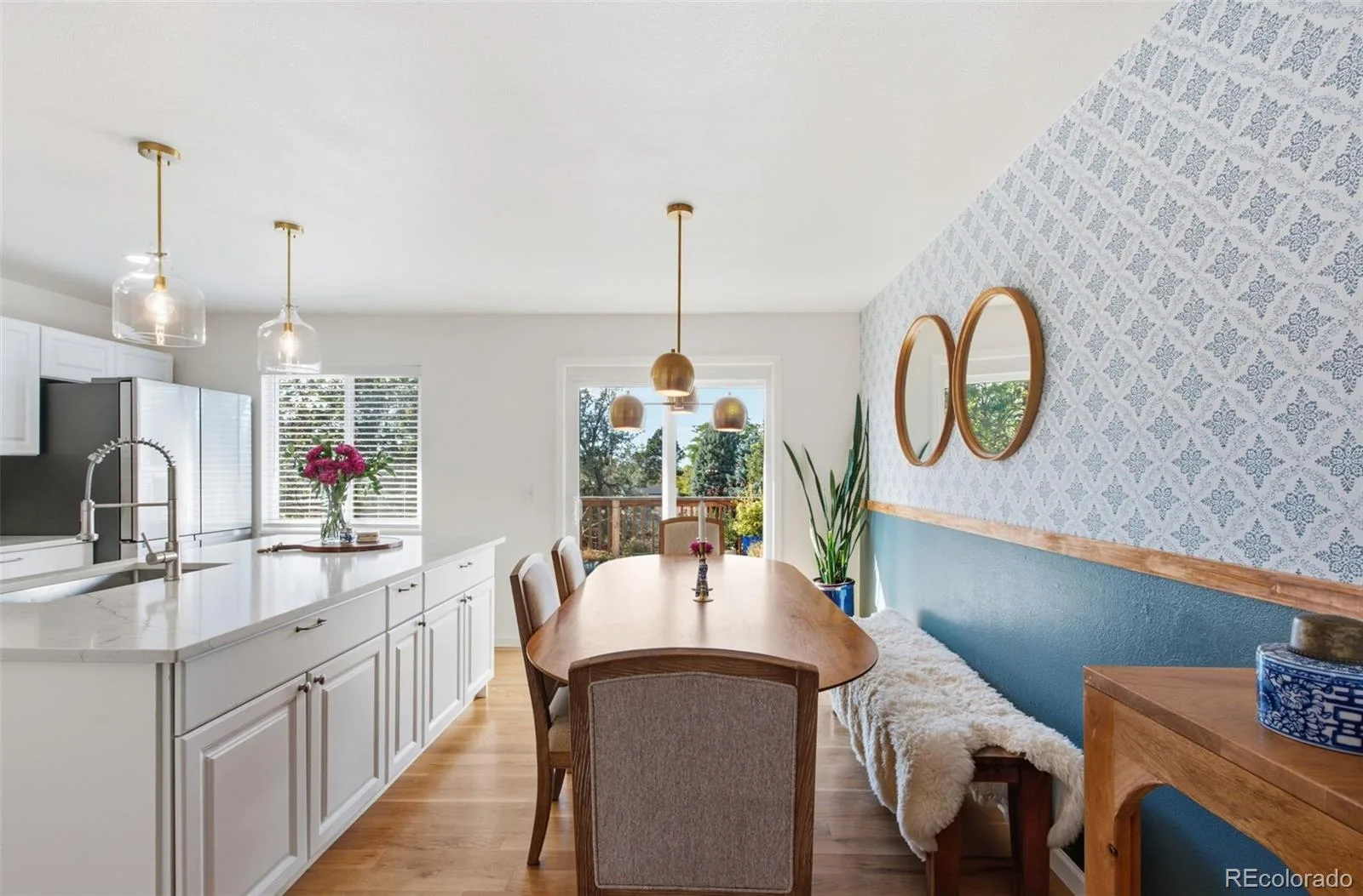 1135 S Cathay Street Aurora CO 80017 | MLS #REC5815557 10092026083454 1600 5