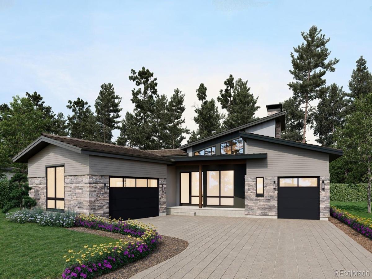 MLS #REC5816770 image #0